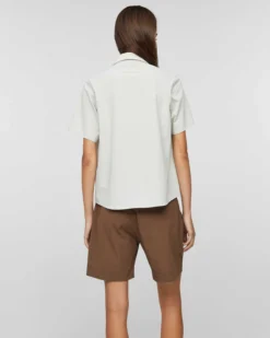 Valley Airdot Shirt Women