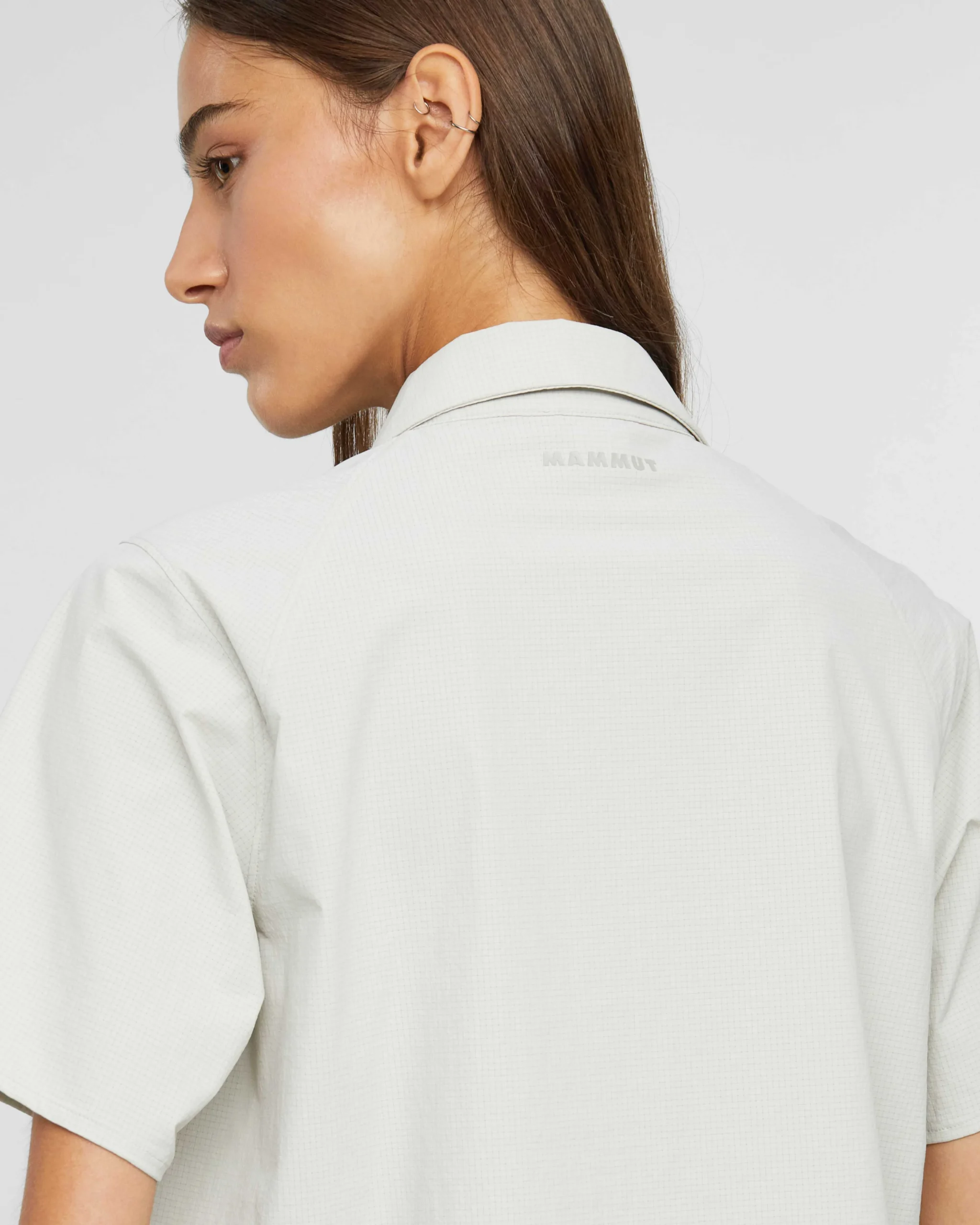 Valley Airdot Shirt Women