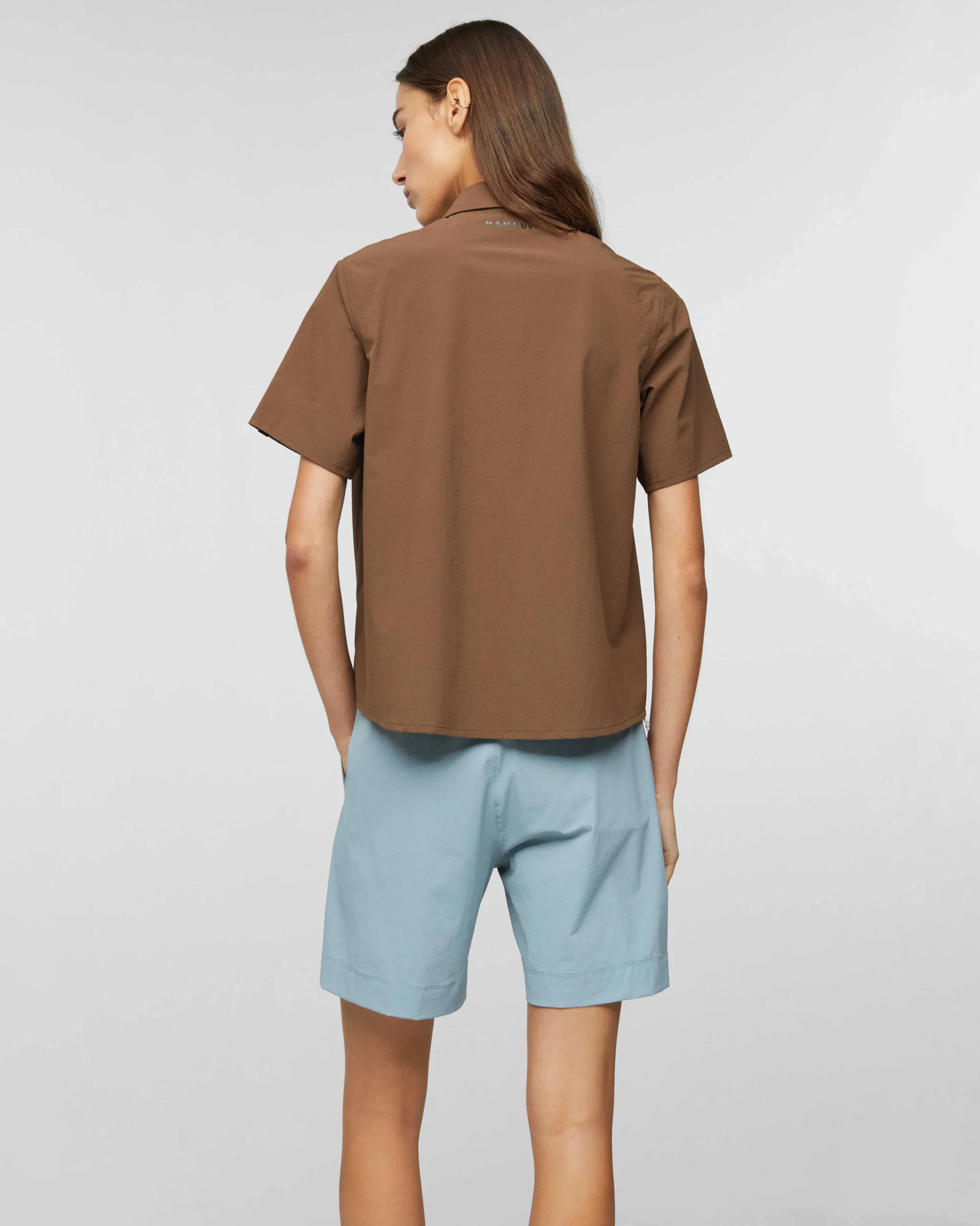 Valley Airdot Shirt Women