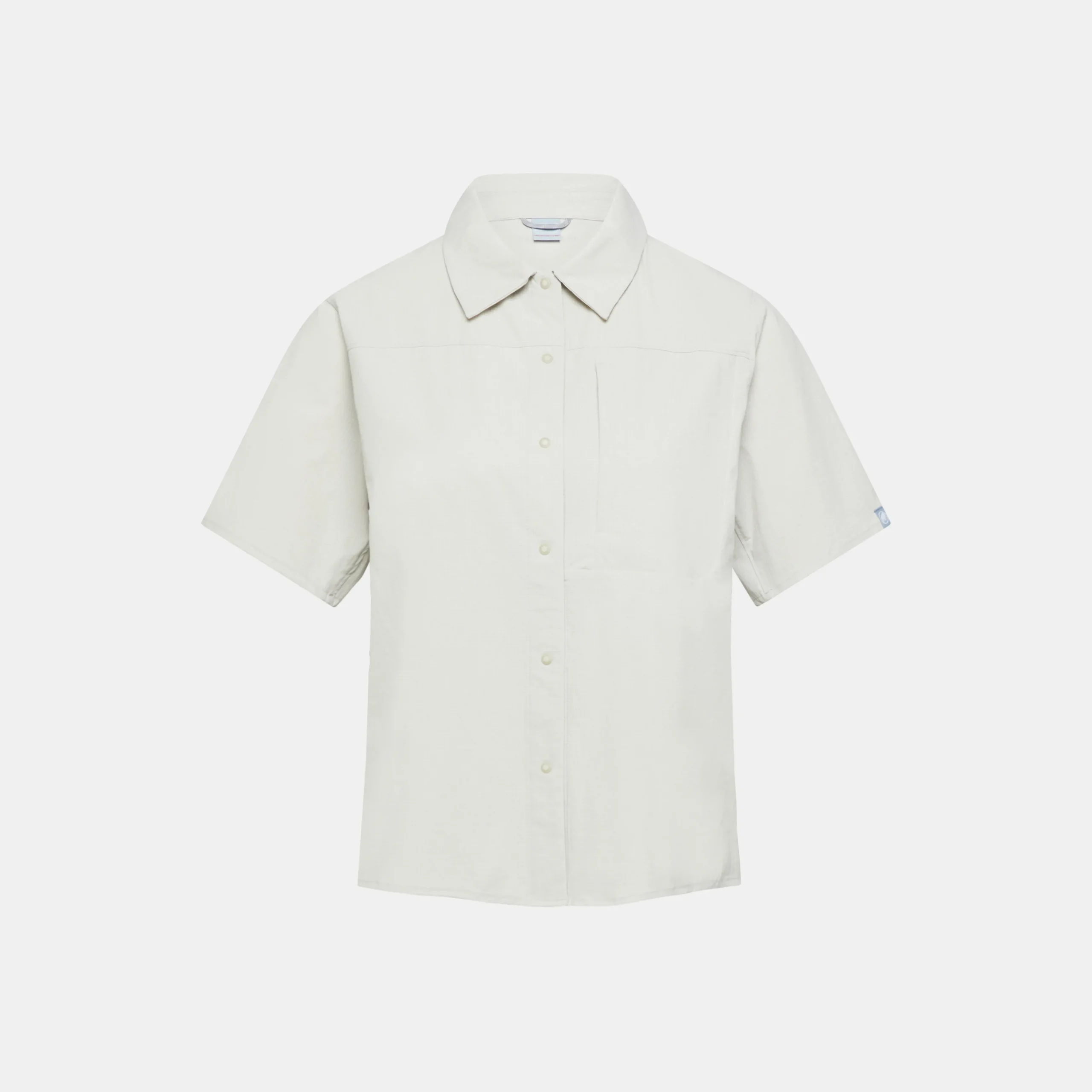 Valley Airdot Shirt Women