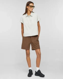 Valley Airdot Shirt Women