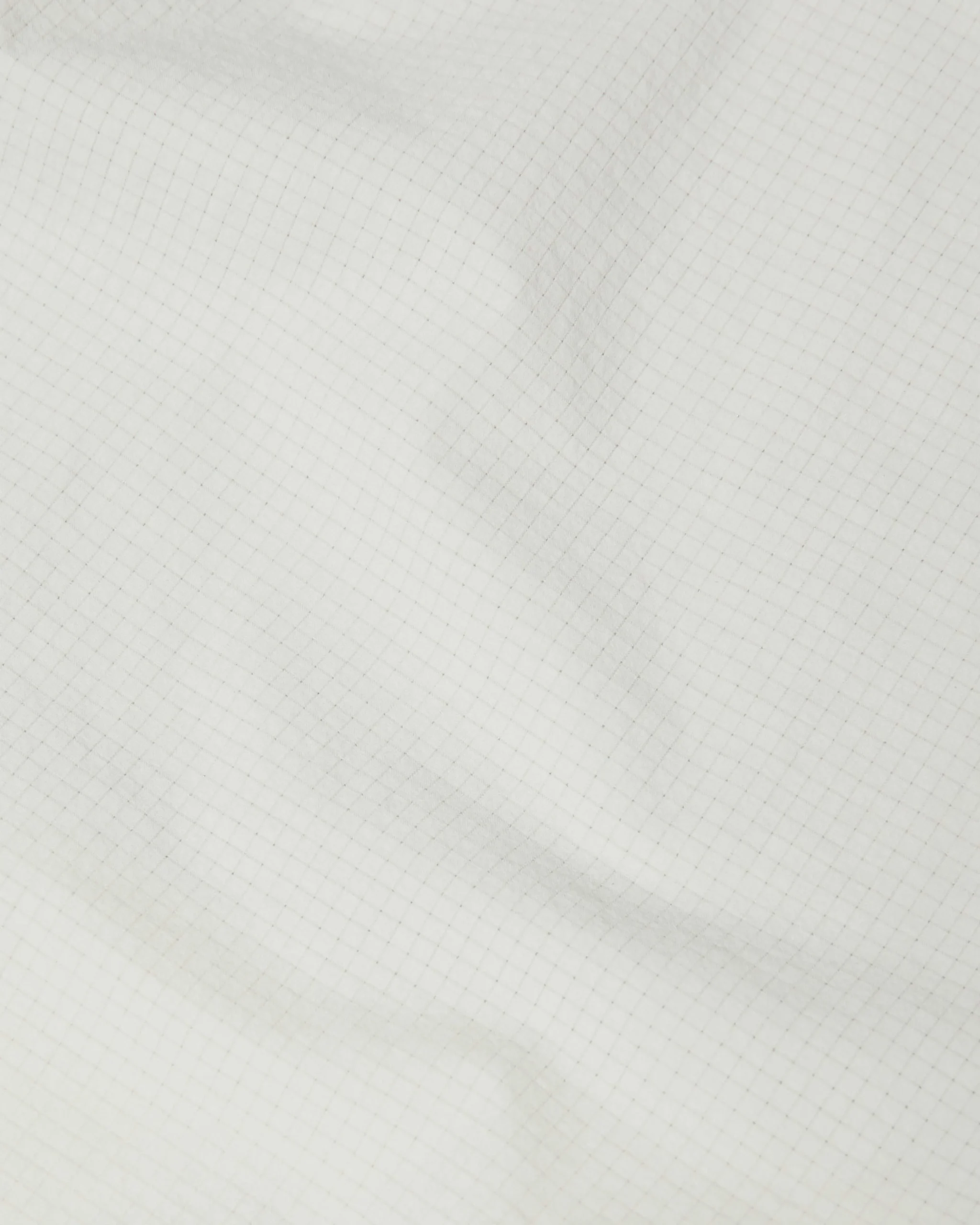 Valley Airdot Shirt Women