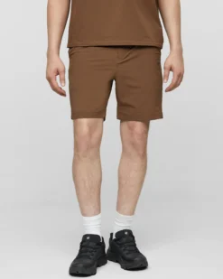 Valley Airdot Shorts Men