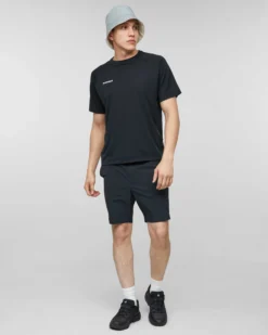 Valley Airdot Shorts Men
