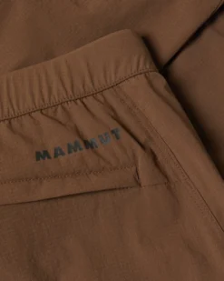 Valley Airdot Shorts Men