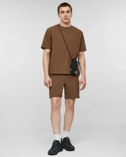 Valley Airdot Shorts Men