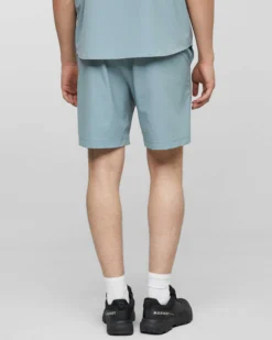 Valley Airdot Shorts Men