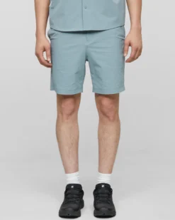 Valley Airdot Shorts Men