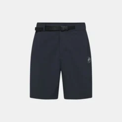 Valley Airdot Shorts Men