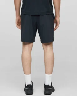 Valley Airdot Shorts Men