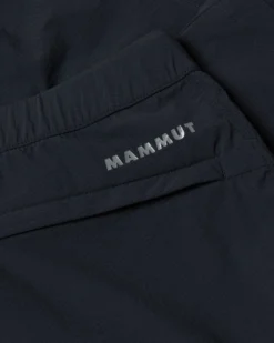 Valley Airdot Shorts Men