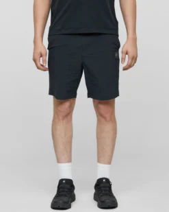 Valley Airdot Shorts Men