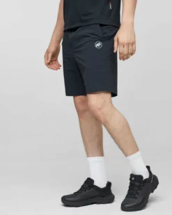 Valley Airdot Shorts Men