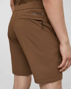 Valley Airdot Shorts Men