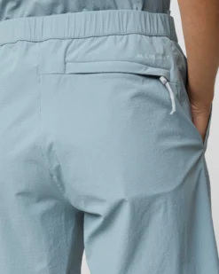 Valley Airdot Shorts Women