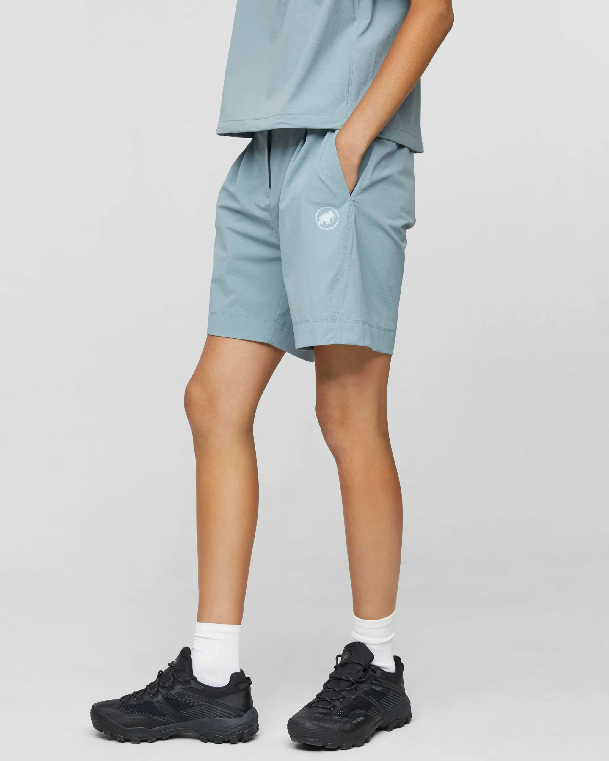 Valley Airdot Shorts Women