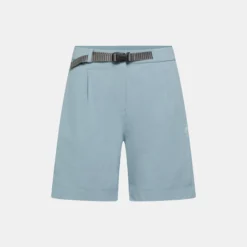 Valley Airdot Shorts Women