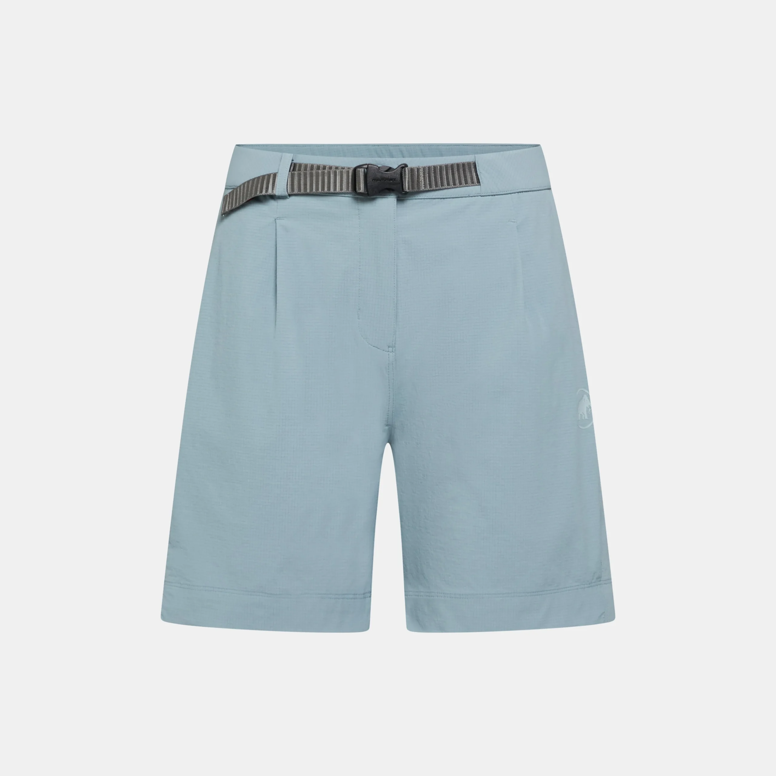 Valley Airdot Shorts Women