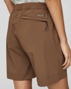 Valley Airdot Shorts Women