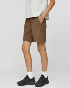Valley Airdot Shorts Women