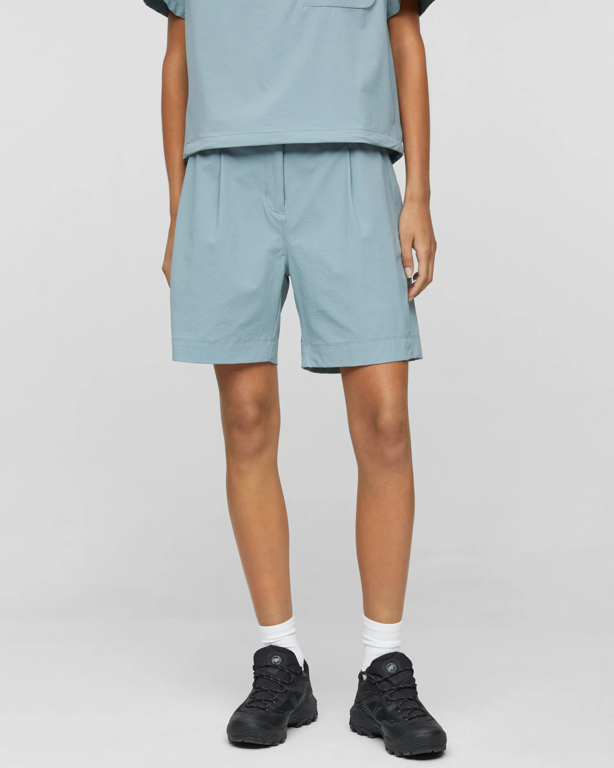 Valley Airdot Shorts Women