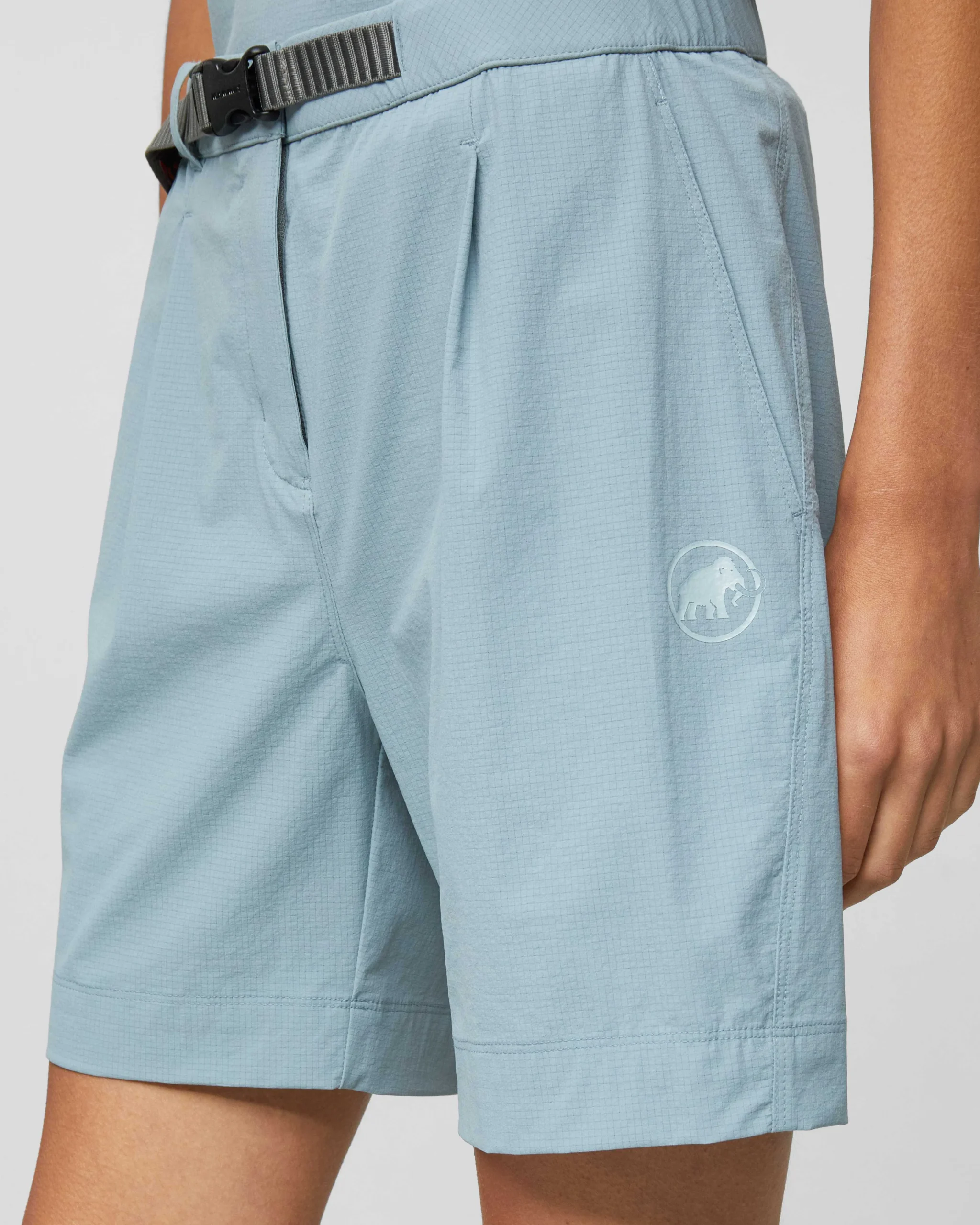 Valley Airdot Shorts Women
