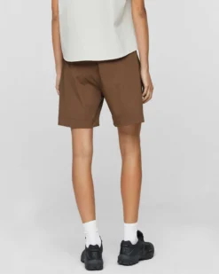 Valley Airdot Shorts Women