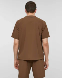 Valley Airdot T-Shirt Men