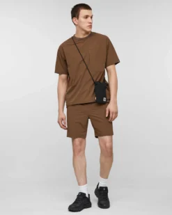 Valley Airdot T-Shirt Men