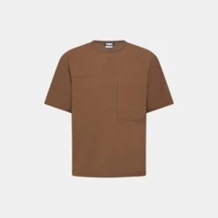 Valley Airdot T-Shirt Men