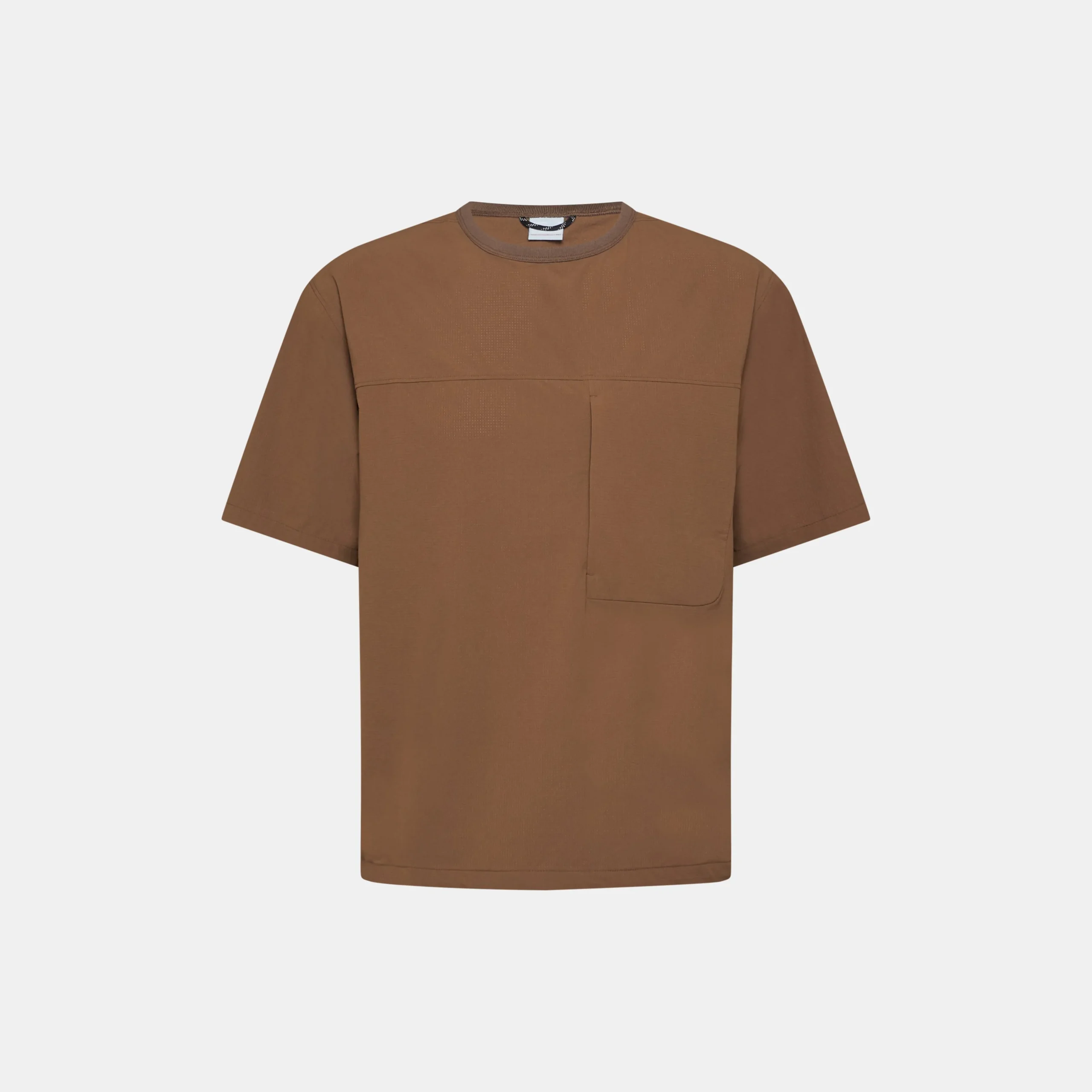 Valley Airdot T-Shirt Men