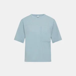 Valley Airdot T-Shirt Women