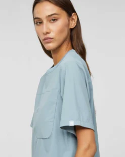 Valley Airdot T-Shirt Women