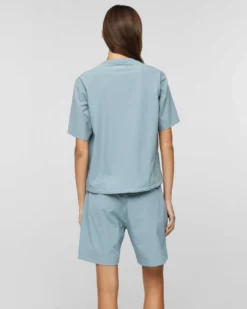 Valley Airdot T-Shirt Women