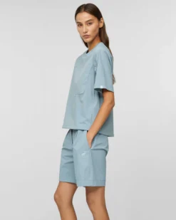 Valley Airdot T-Shirt Women