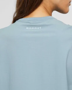 Valley Airdot T-Shirt Women