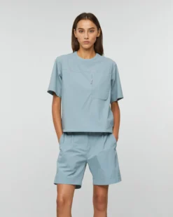 Valley Airdot T-Shirt Women