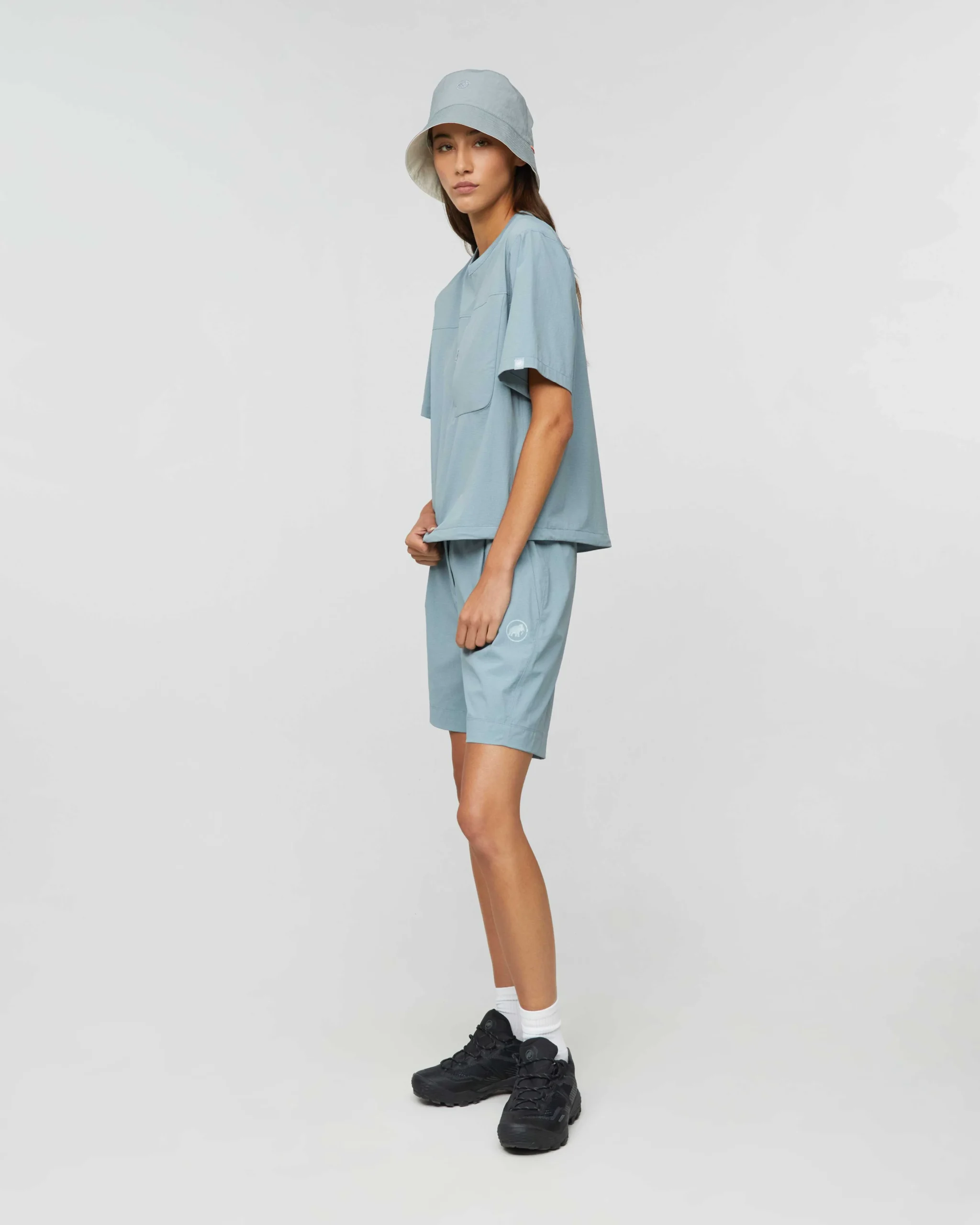 Valley Airdot T-Shirt Women