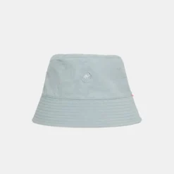 Valley Bucket Hat Reversible