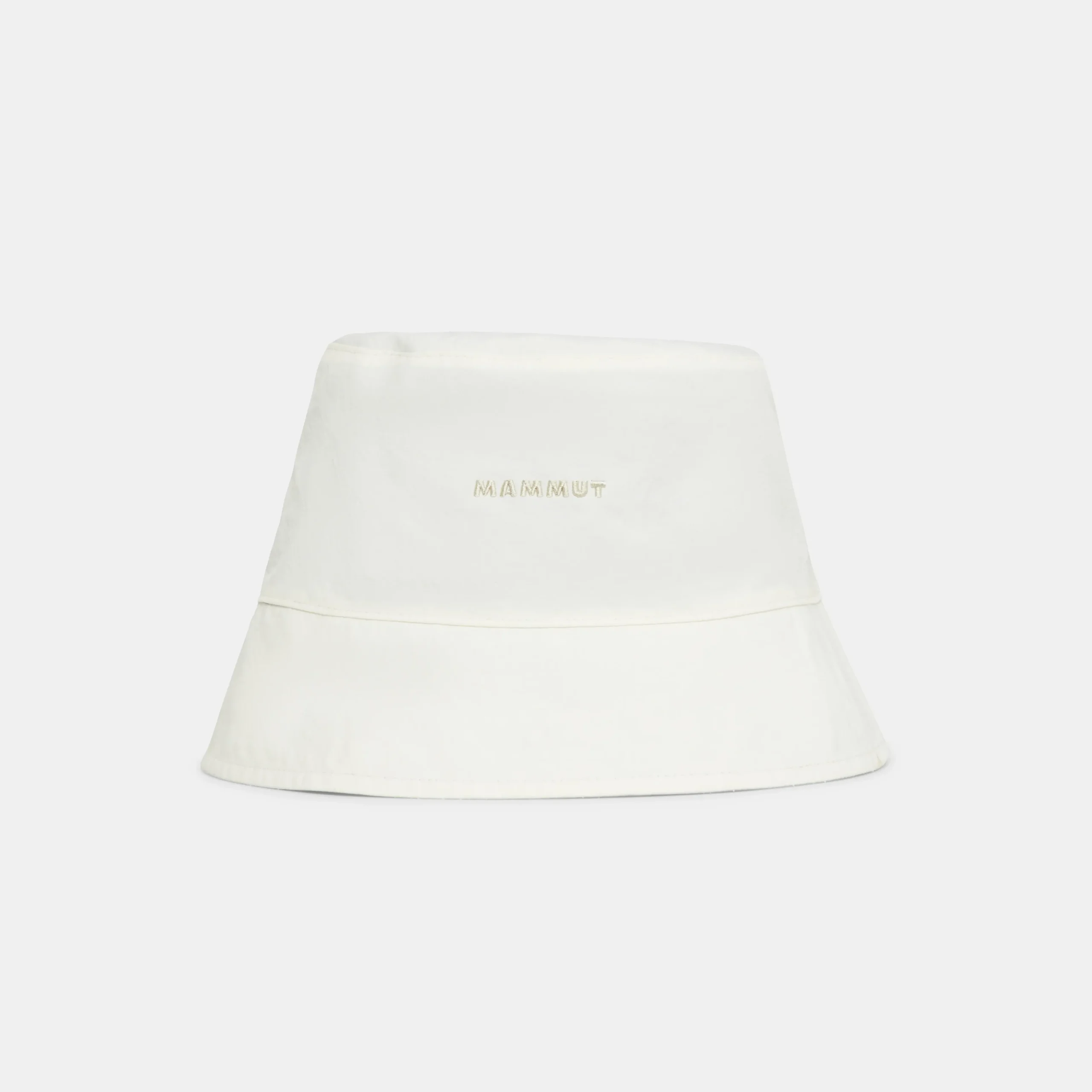 Valley Bucket Hat Reversible