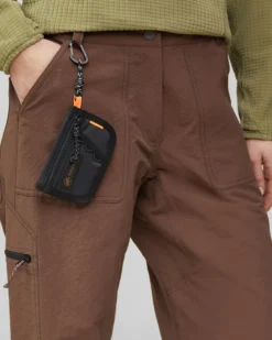Valley Card Wallet