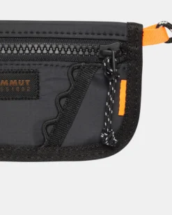 Valley Card Wallet