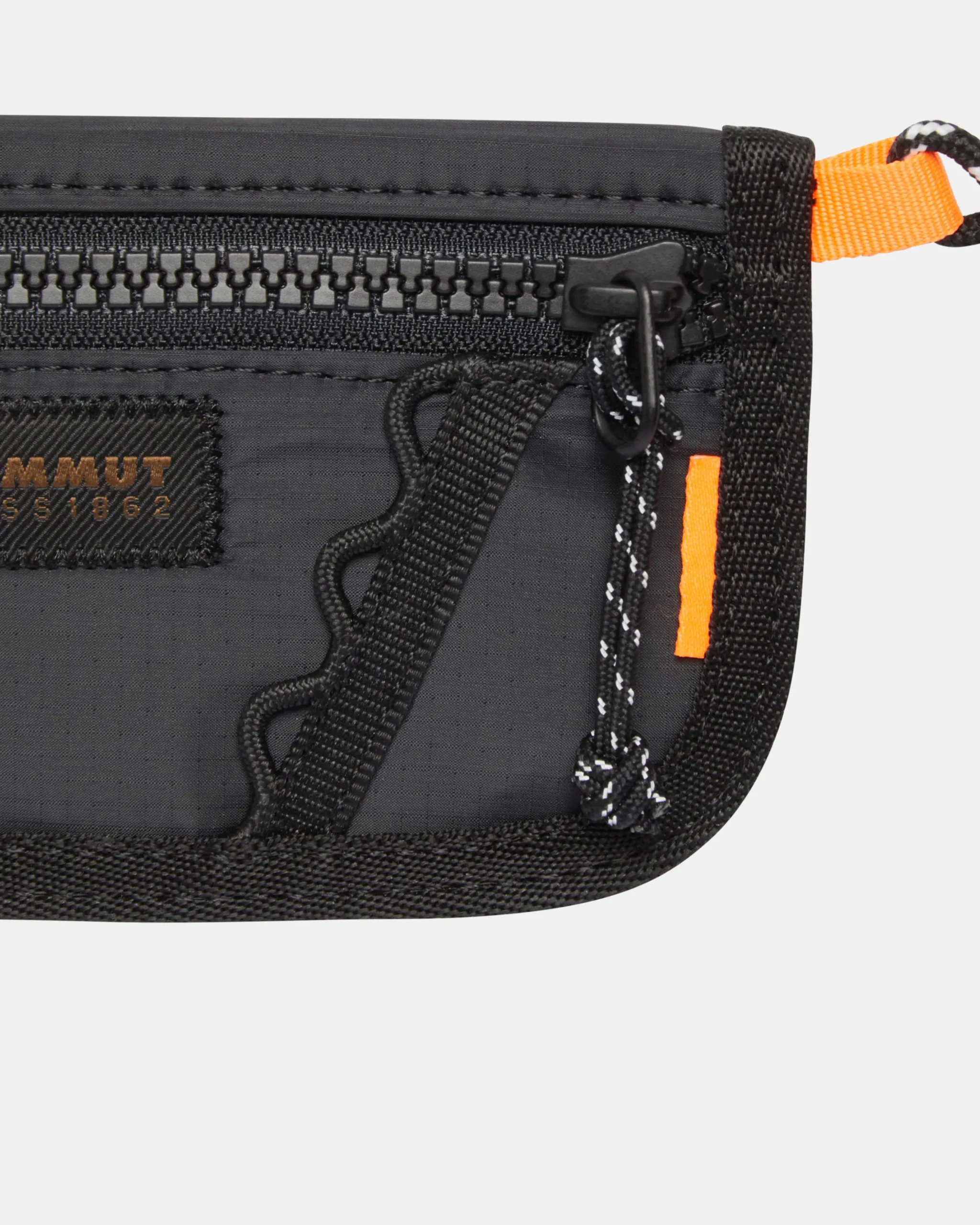 Valley Card Wallet