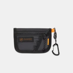Valley Card Wallet