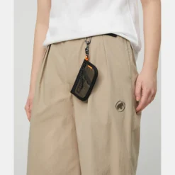Valley Card Wallet