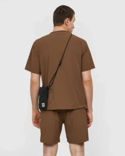 Valley Daily mini bag
