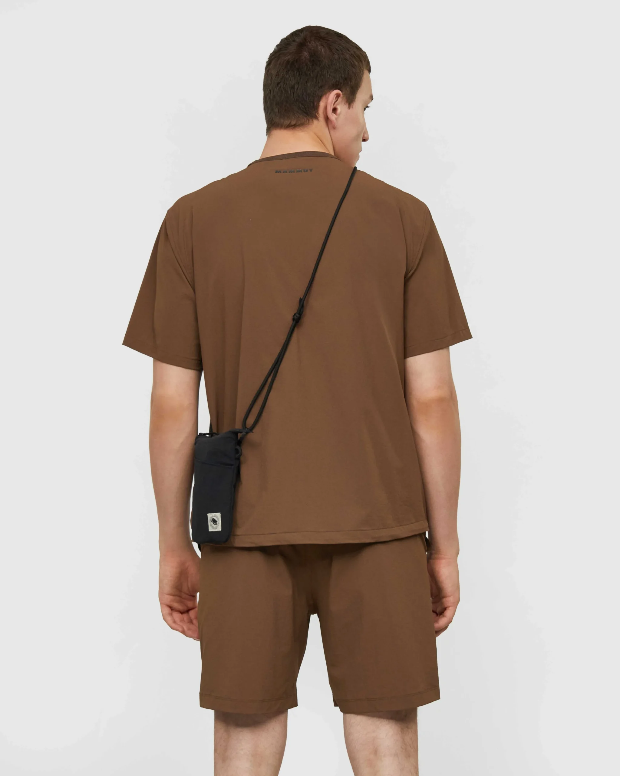 Valley Daily mini bag