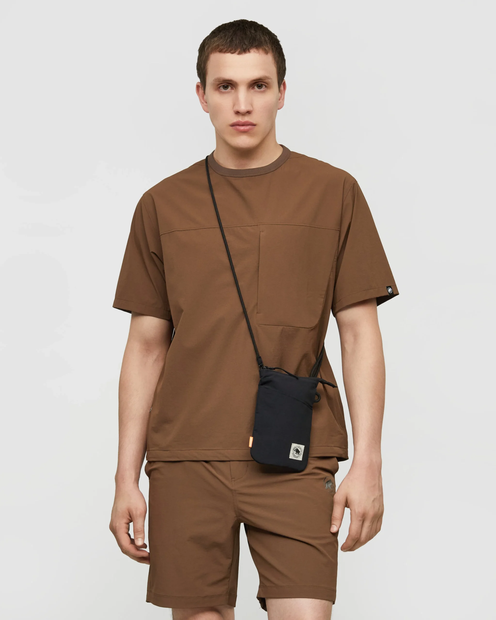 Valley Daily mini bag