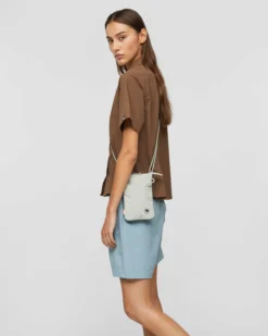Valley Daily mini bag