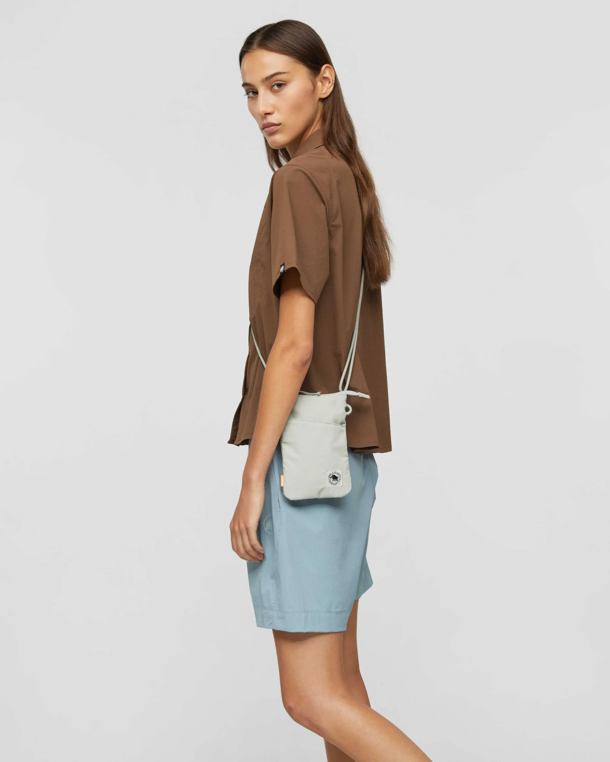 Valley Daily mini bag